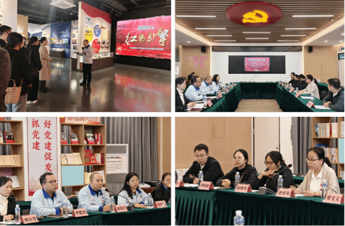 30D8756C0C217454D5FD43CEDEE_E1EE35D5_26778