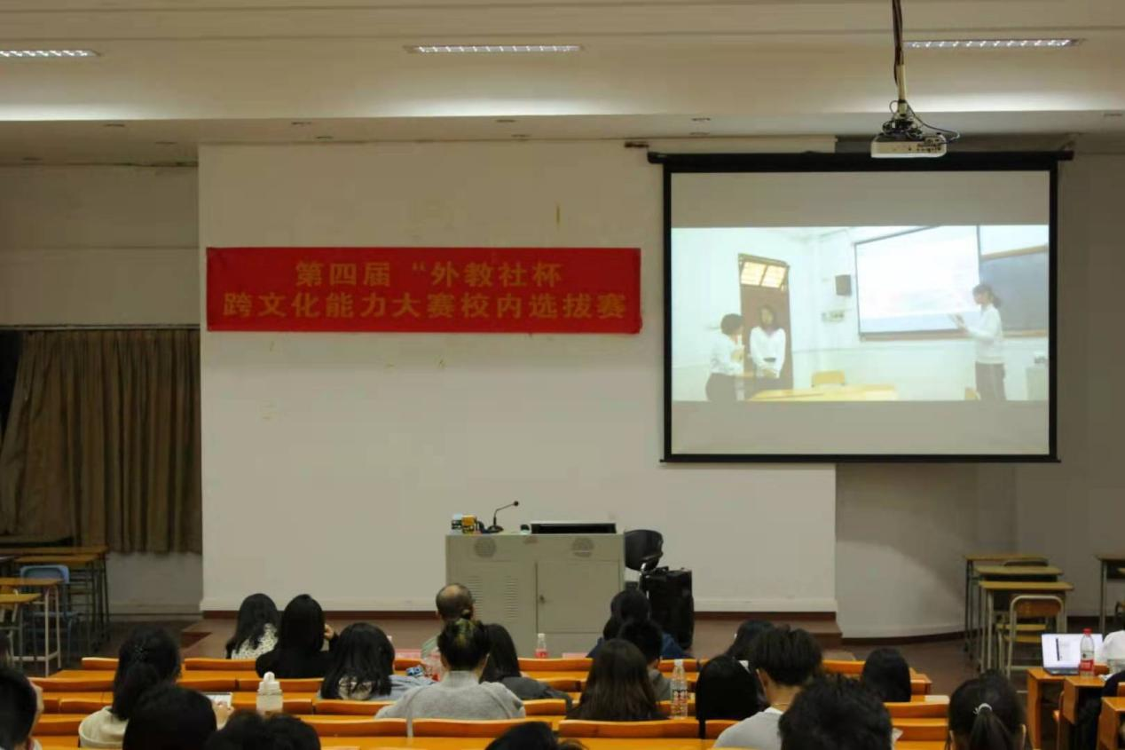 0F1779E475B1B5D2220A447AC5B_37964AA0_9ACCE