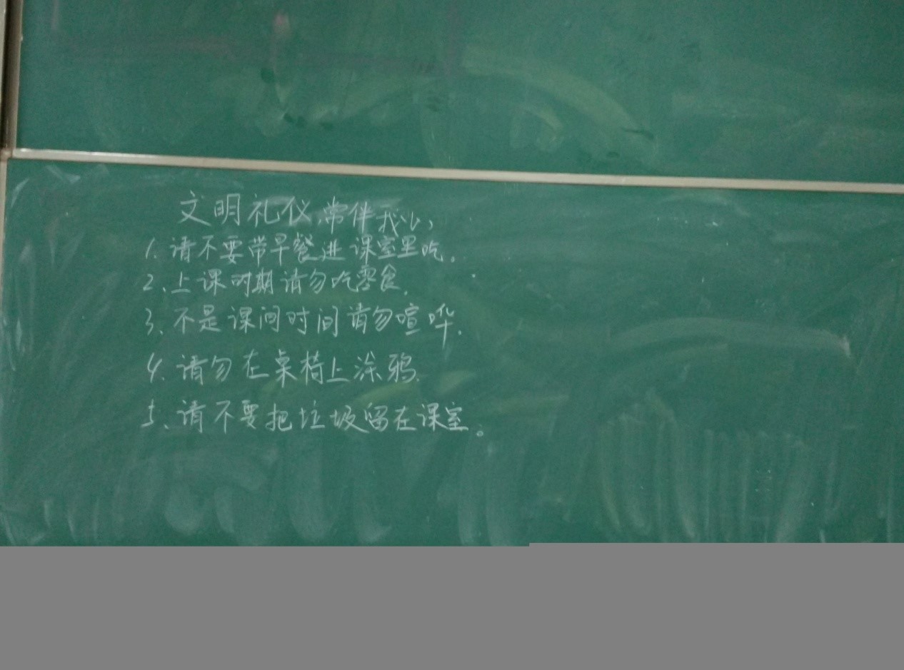 83CB6167783798BA00C5B7A7815_5D076F2E_27132.jpg?e=