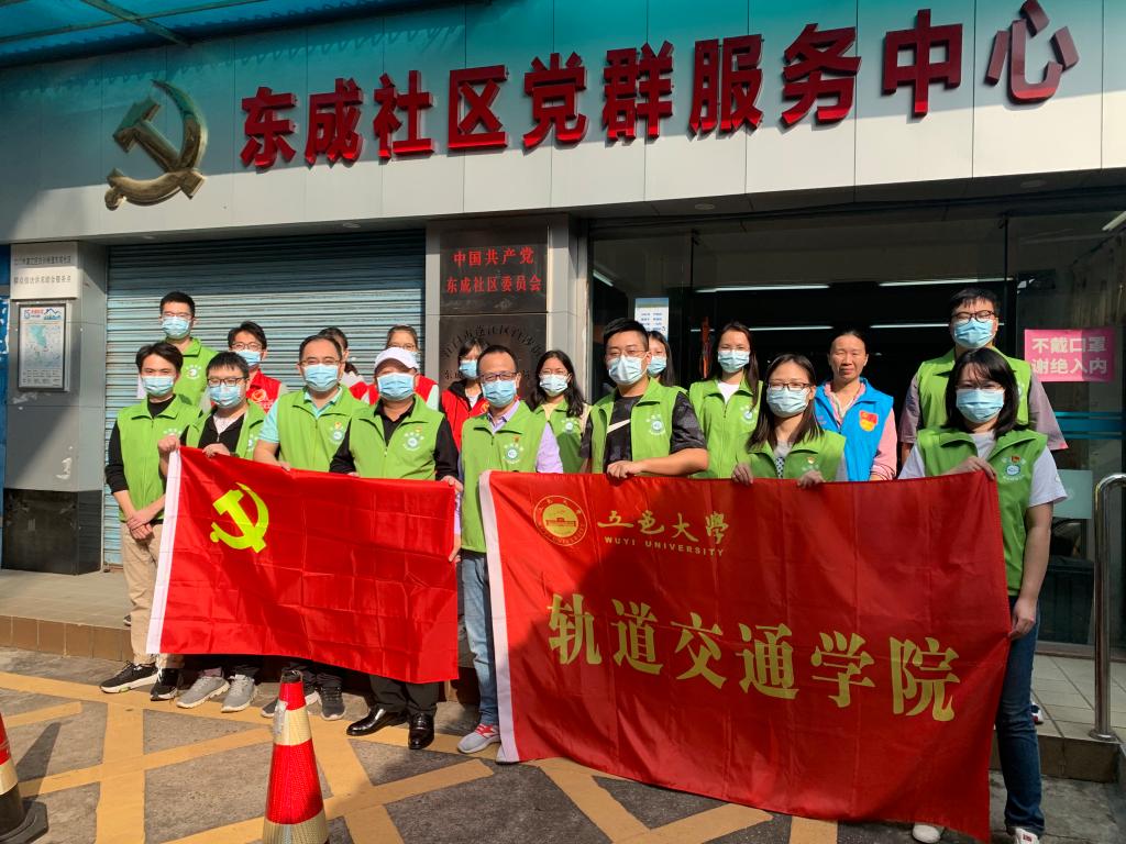 4BB46F29A423E275E13B43B259E_7D5EF9B3_20339 4BB46F29A423E275E13B43B259E_7D5EF9B3_20339