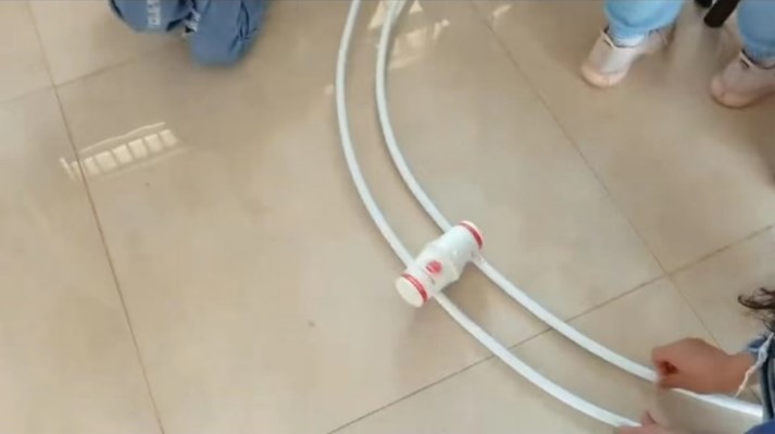 B25C3F00C33254D801E4D74857F_A3CFD231_7490