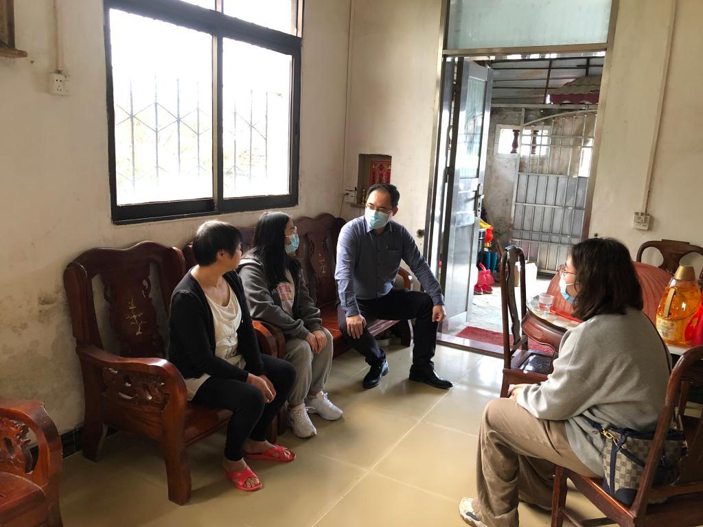 6186F87941CB1D95754E354B524_0F856929_1877D