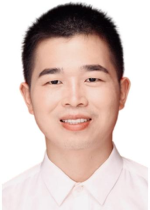 Ҽ������app����(�й�)�ٷ�������