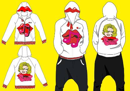 Ҽ������app����(�й�)�ٷ�������