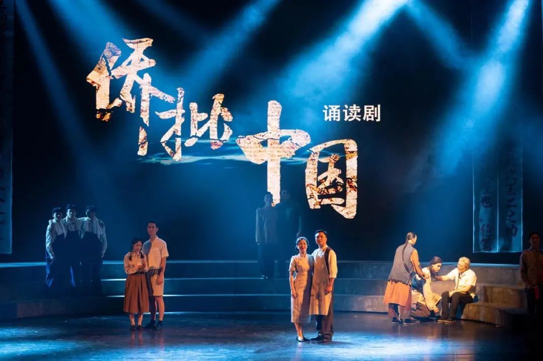 4BFD333E757F7C9D62660513326_4E39EA70_174C3 4BFD333E757F7C9D62660513326_4E39EA70_174C3