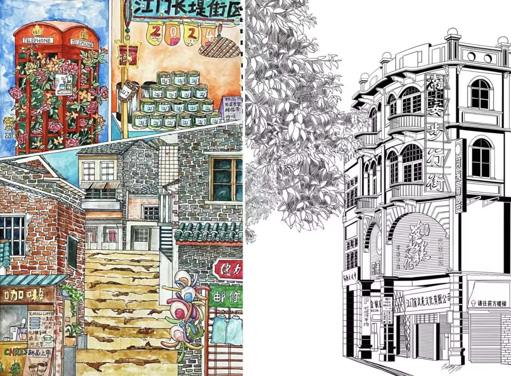 FF45F84A4D5E83D7DB2C87A36B2_A893DFA0_82F88