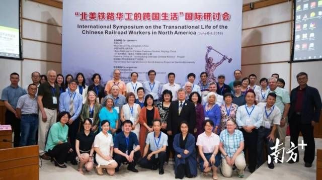 583202C4C2C3645F29B10ACD406_E4F399D5_C2F6