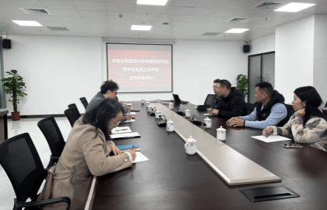 60193EE9B3F466E71A1097F59F0_D013D5BE_1054E