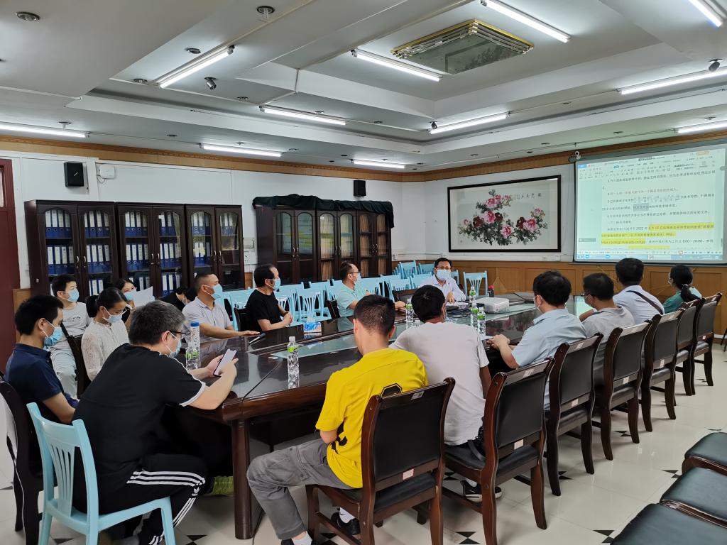 758FEB91C0BEE306DC3CBA1C1E3_E166C0A5_1F5A1