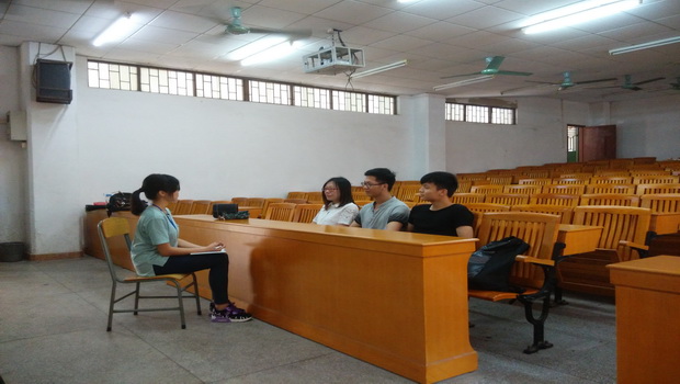 31AB9784348A1384F5DDED1E786_561B6B22_1454C.jpg?e= Ò¼ºÅÓéÀÖapp¹ÙÍø(Öйú)¹Ù·½°æÏÂÔØ