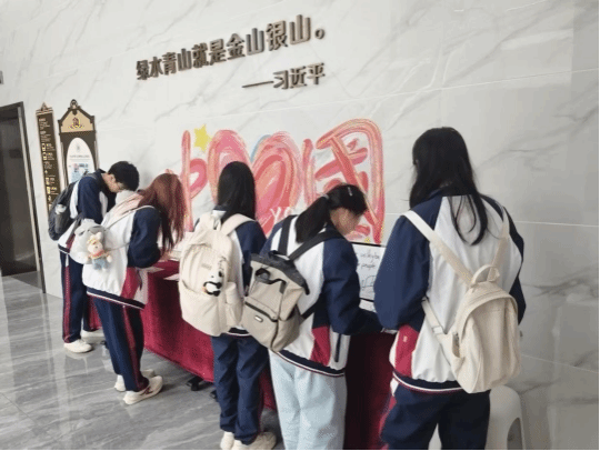 592EA87F4055808C75B2AD00AC7_AF160D56_1B1E5