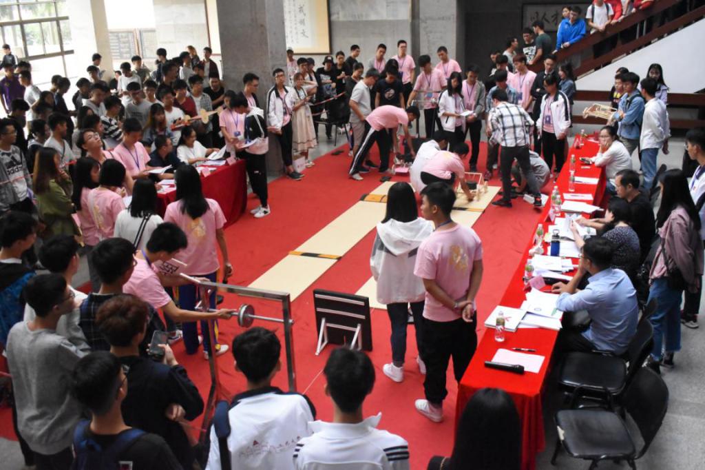 DA02F681ABA8FE67D8D76814DF1_89F18DEA_1BC8E DA02F681ABA8FE67D8D76814DF1_89F18DEA_1BC8E