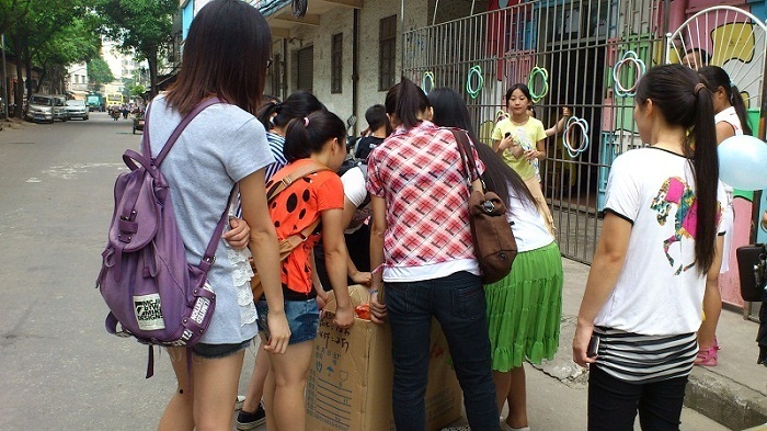 Ҽ������app����(�й�)�ٷ�������