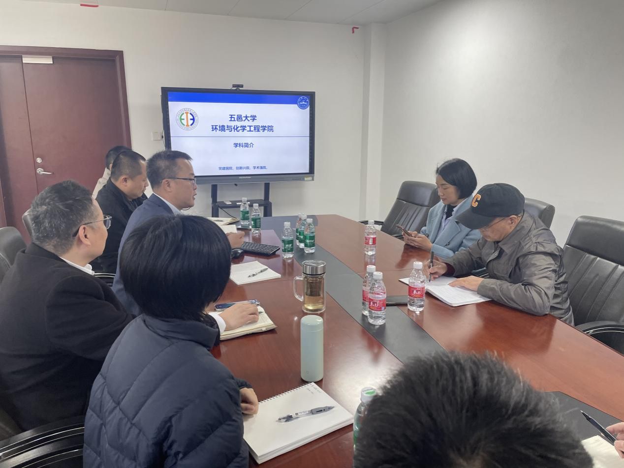 7BA09D07318160B1422D82C1A1C_577B6A54_1D935