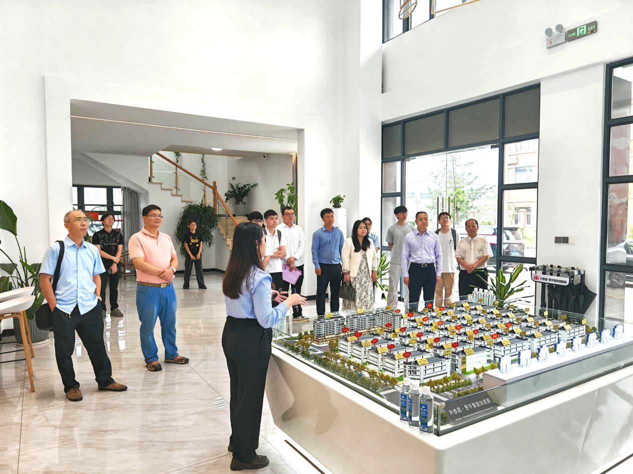 D498A598E8745C2B9B43ED0B418_5B4AF217_2FB36