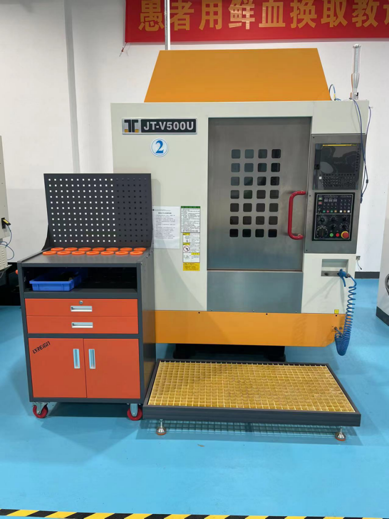 ABD65095CF63905E58BA1577E67_B834BB75_3497F4