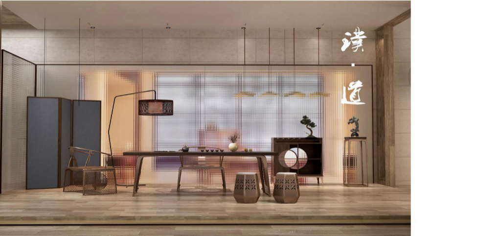 8146722EBAAA1A056700FB3ABBD_3A275A48_6DA0B 8146722EBAAA1A056700FB3ABBD_3A275A48_6DA0B