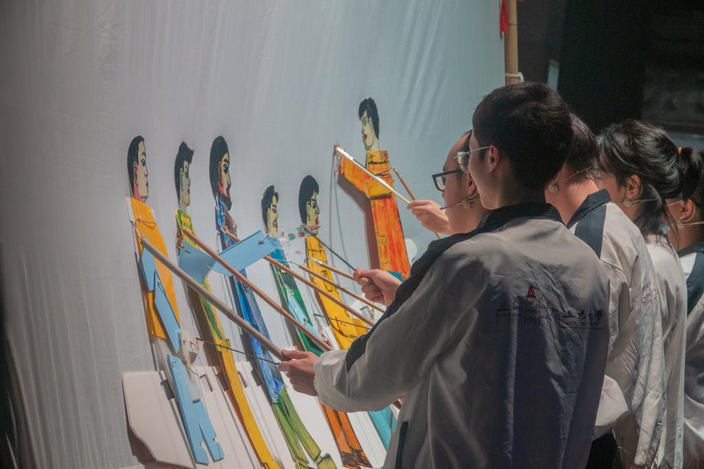 8AAC20AC4F7AAE339385FDCCA99_59283955_12F8A 8AAC20AC4F7AAE339385FDCCA99_59283955_12F8A