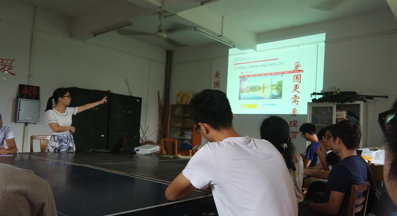 004627539986C2E03278311E7C5_1D9AC75E_13425 004627539986C2E03278311E7C5_1D9AC75E_13425