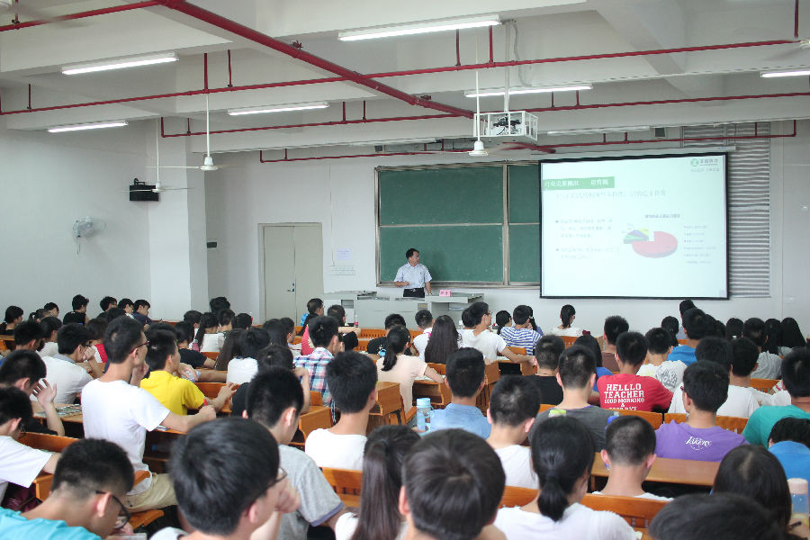 20150529-IMG_5518.jpg 20150529-IMG_5518.jpg