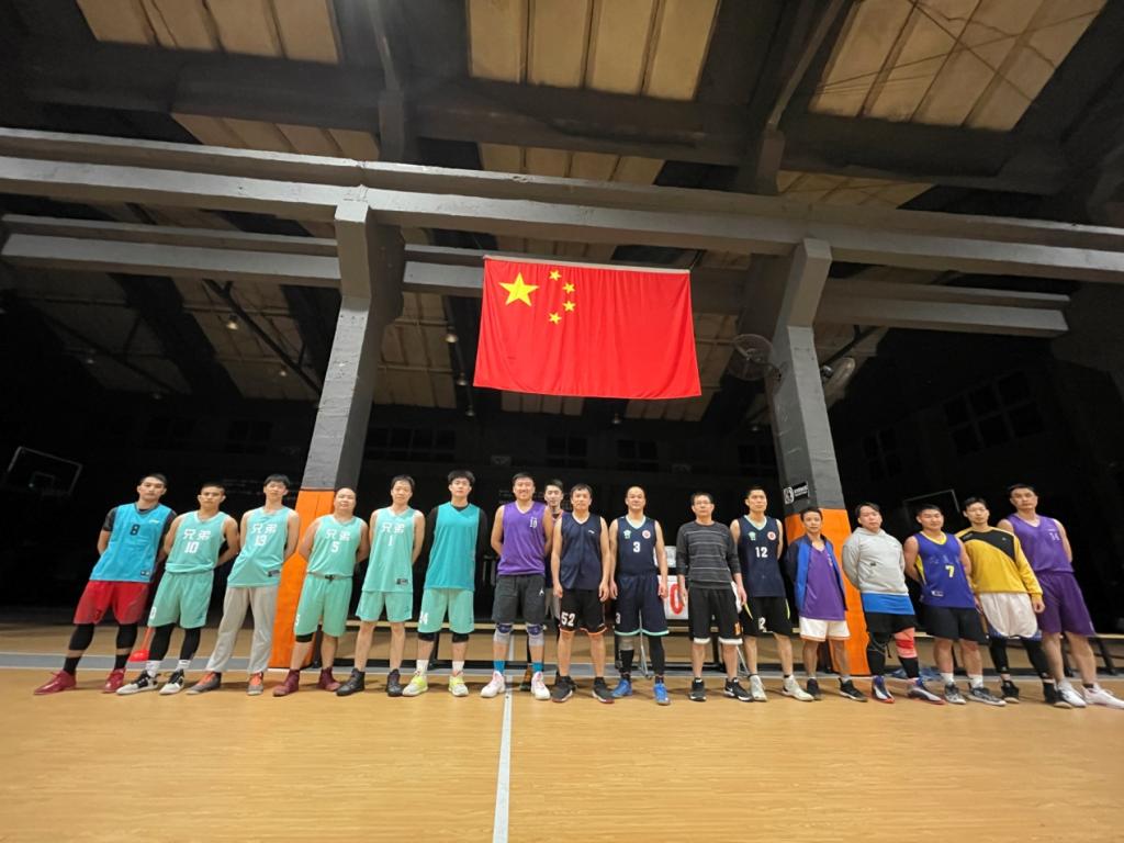 09C6FA167CDF0F307826BE60CB3_94D971A4_17404