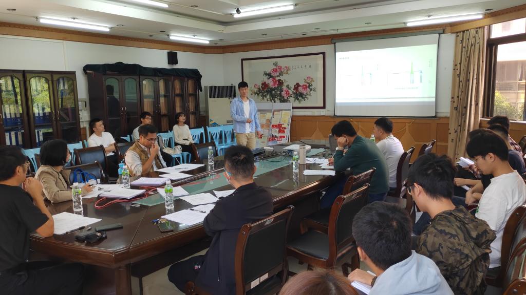 AD6FAE58F4ACE0308427A69C631_5123AF80_167F5