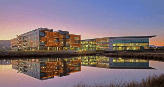 AB663A93CA553E57139F786FFF0_8DDBE0B9_125EB AB663A93CA553E57139F786FFF0_8DDBE0B9_125EB