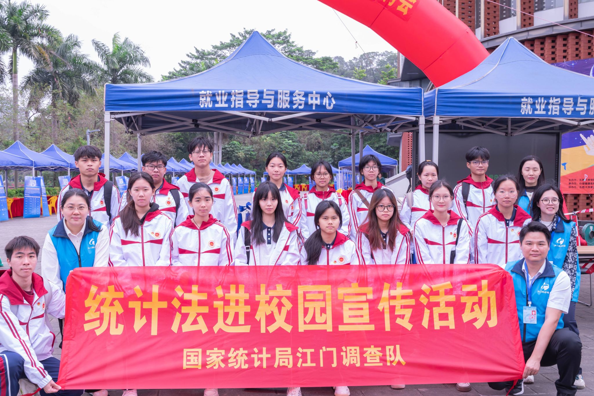 35F83539833CF54852075EAFE59_D0D5615D_7D50D