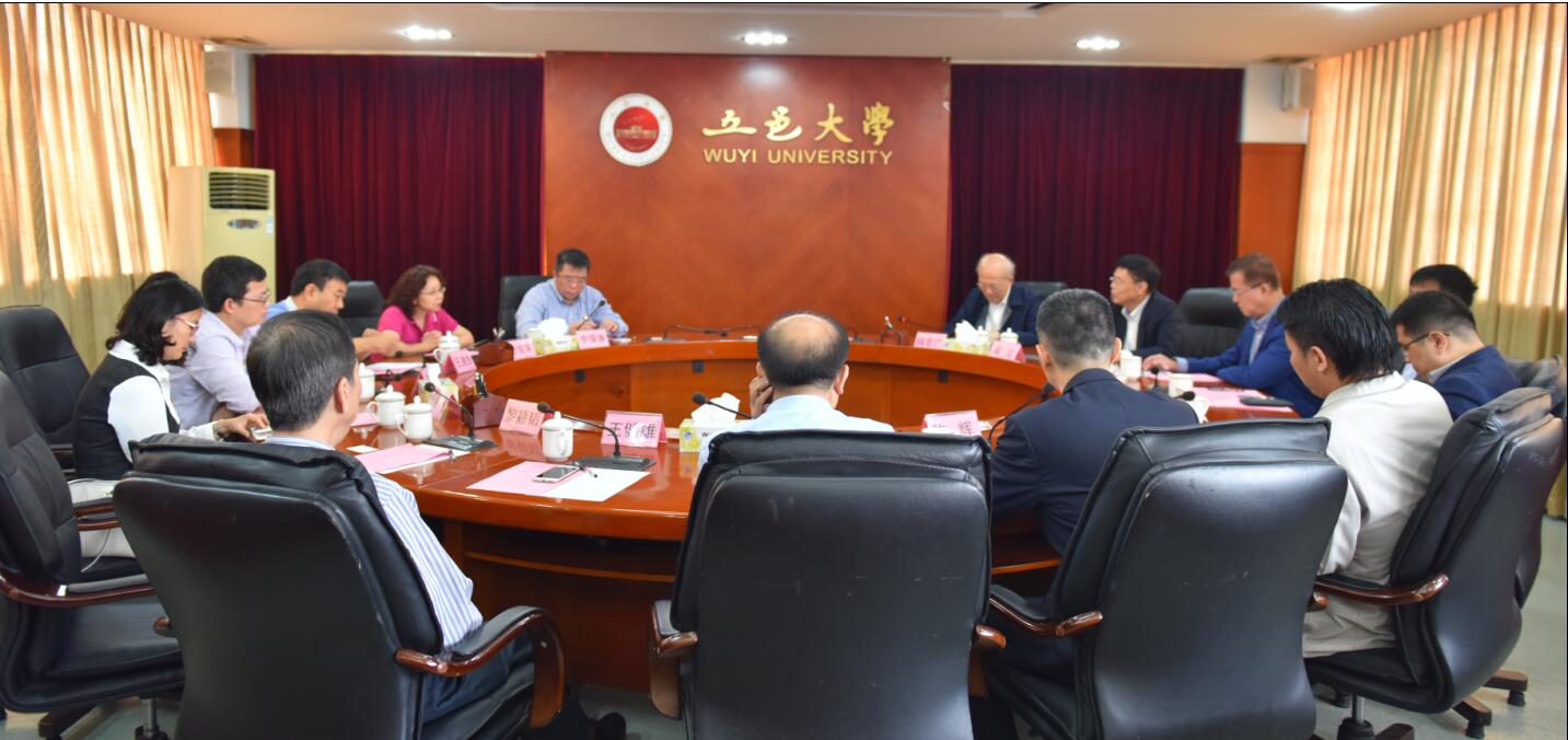 3D57490527ABF9538605390D119_A3D6A2B3_1AF81