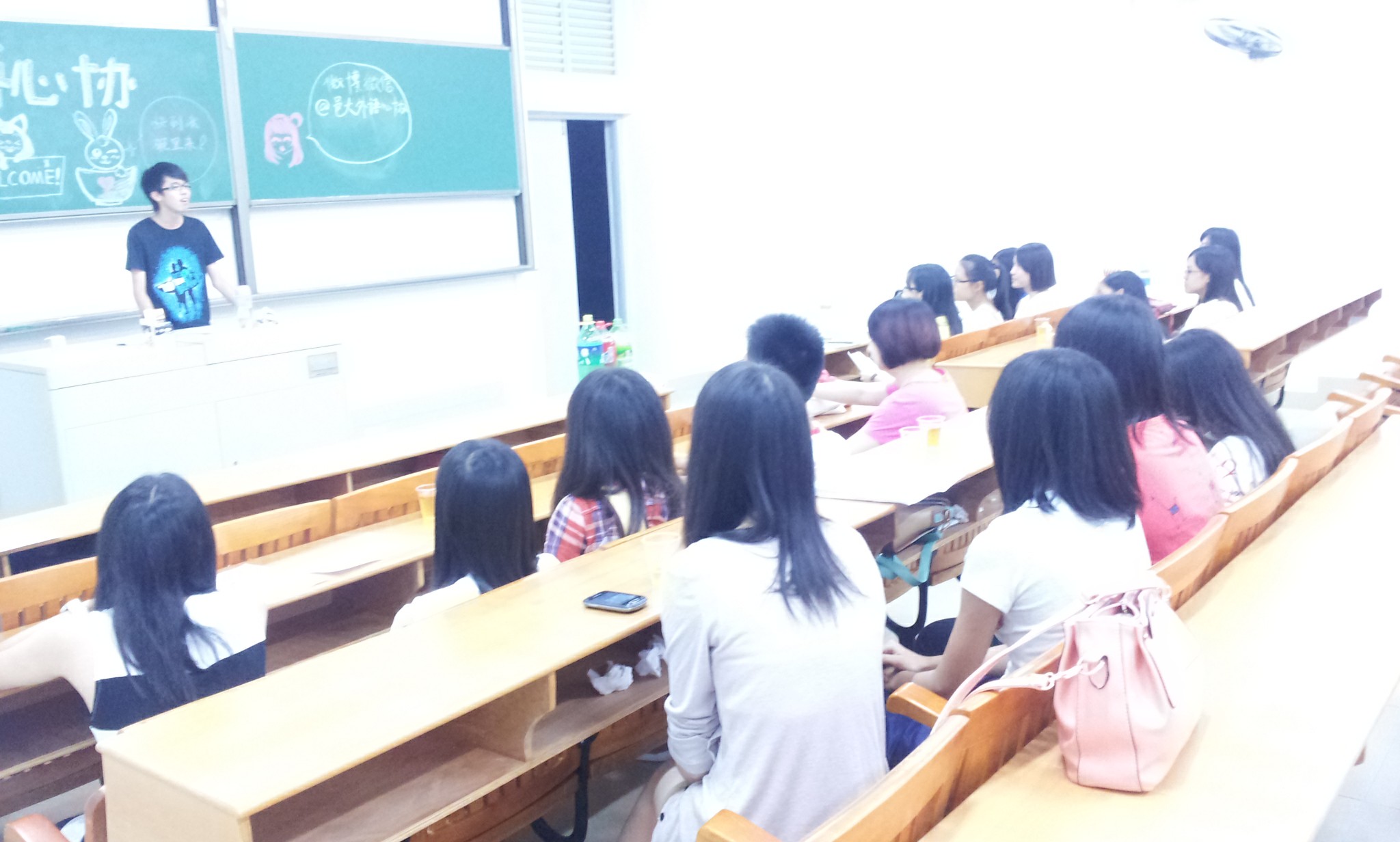 Ҽ������app����(�й�)�ٷ�������