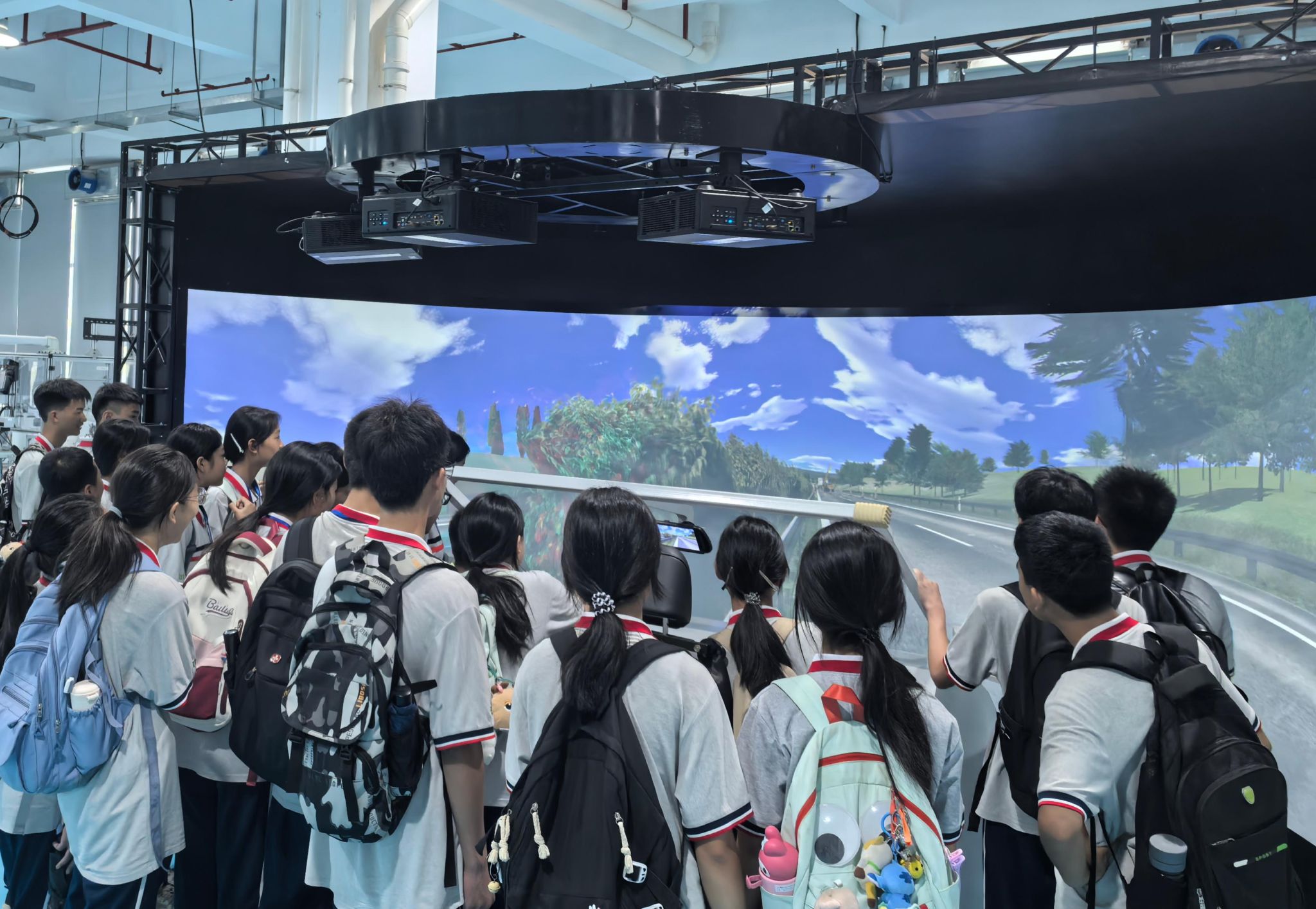 Ҽ������app����(�й�)�ٷ�������