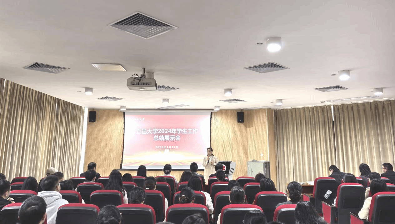 A6B24186DA432946ECCCCCA89E4_157740AF_56454.png?e=