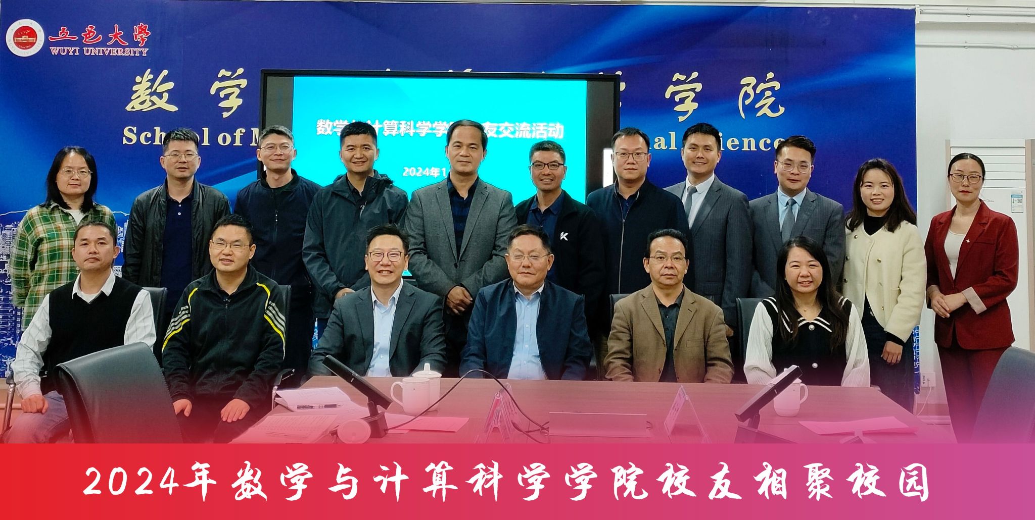 196D0848FE2B51A00E496CF37E4_F21F9CBB_4CF90