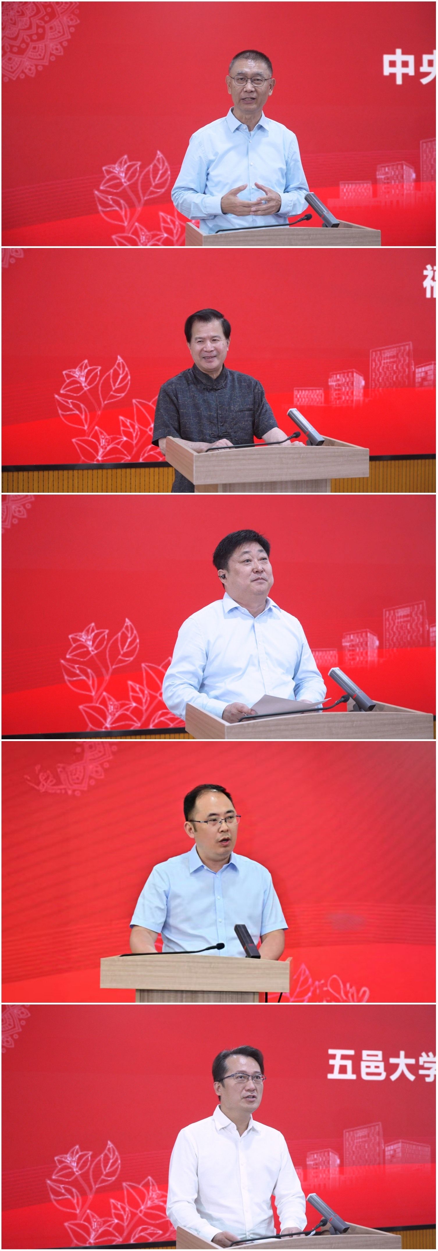 090140A550EA61DF95F65D166BD_55F930DE_87DAD