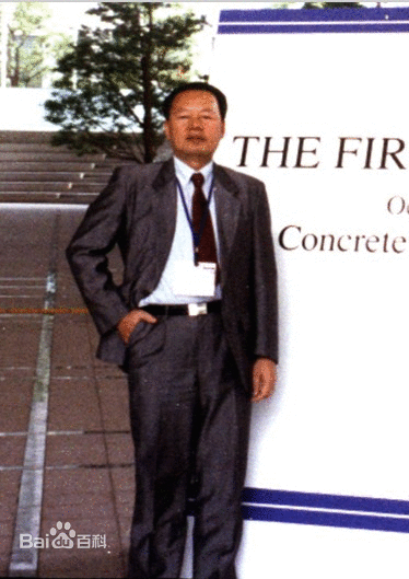 Ҽ������app����(�й�)�ٷ�������