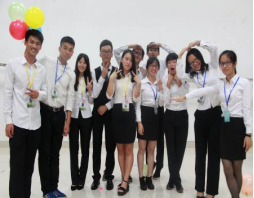 C7AB6B81D7D85E8627734509030_DB1FF168_3142D C7AB6B81D7D85E8627734509030_DB1FF168_3142D