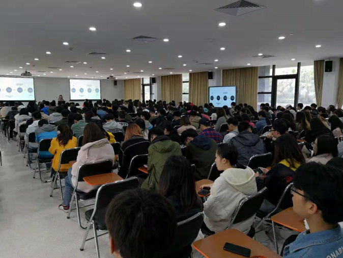 78E0D4BF60E8E7711606775EA70_5C7DA72E_967A1