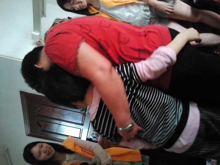 Ҽ������app����(�й�)�ٷ�������