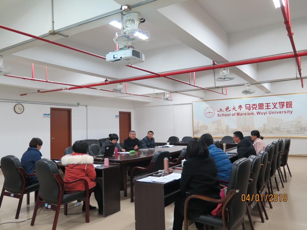 0910C04A7C22D0A323A0FC7417D_41F27A66_16174