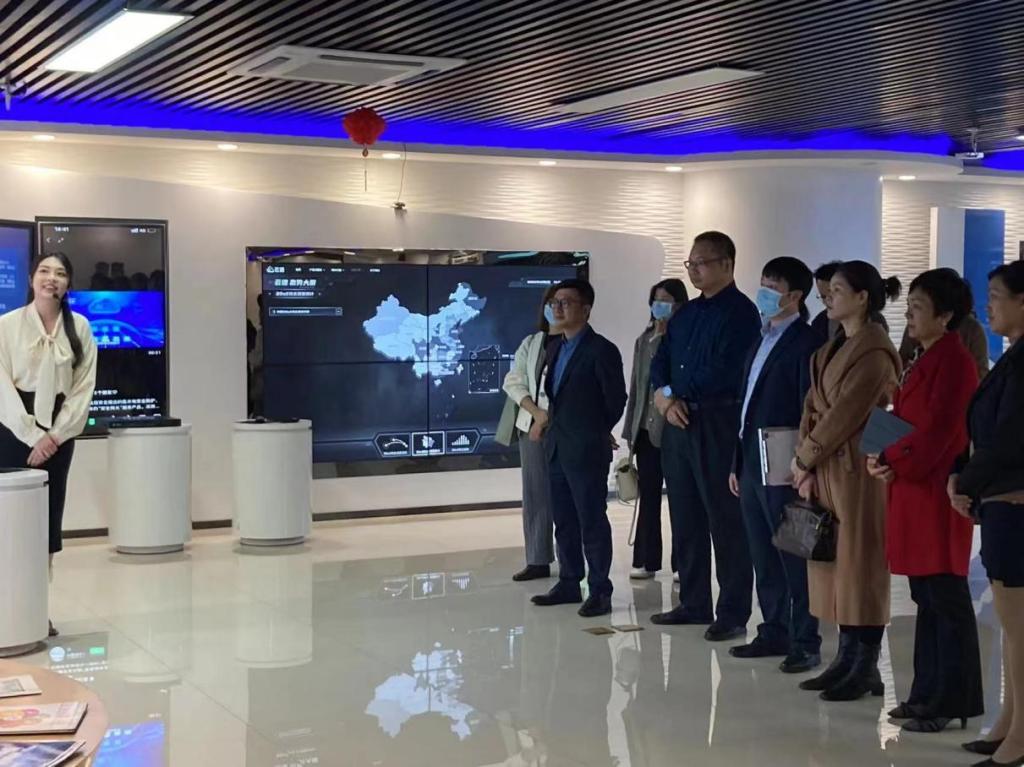 A7283C4505D5091BE91932EE83C_47BE7536_194F4 A7283C4505D5091BE91932EE83C_47BE7536_194F4