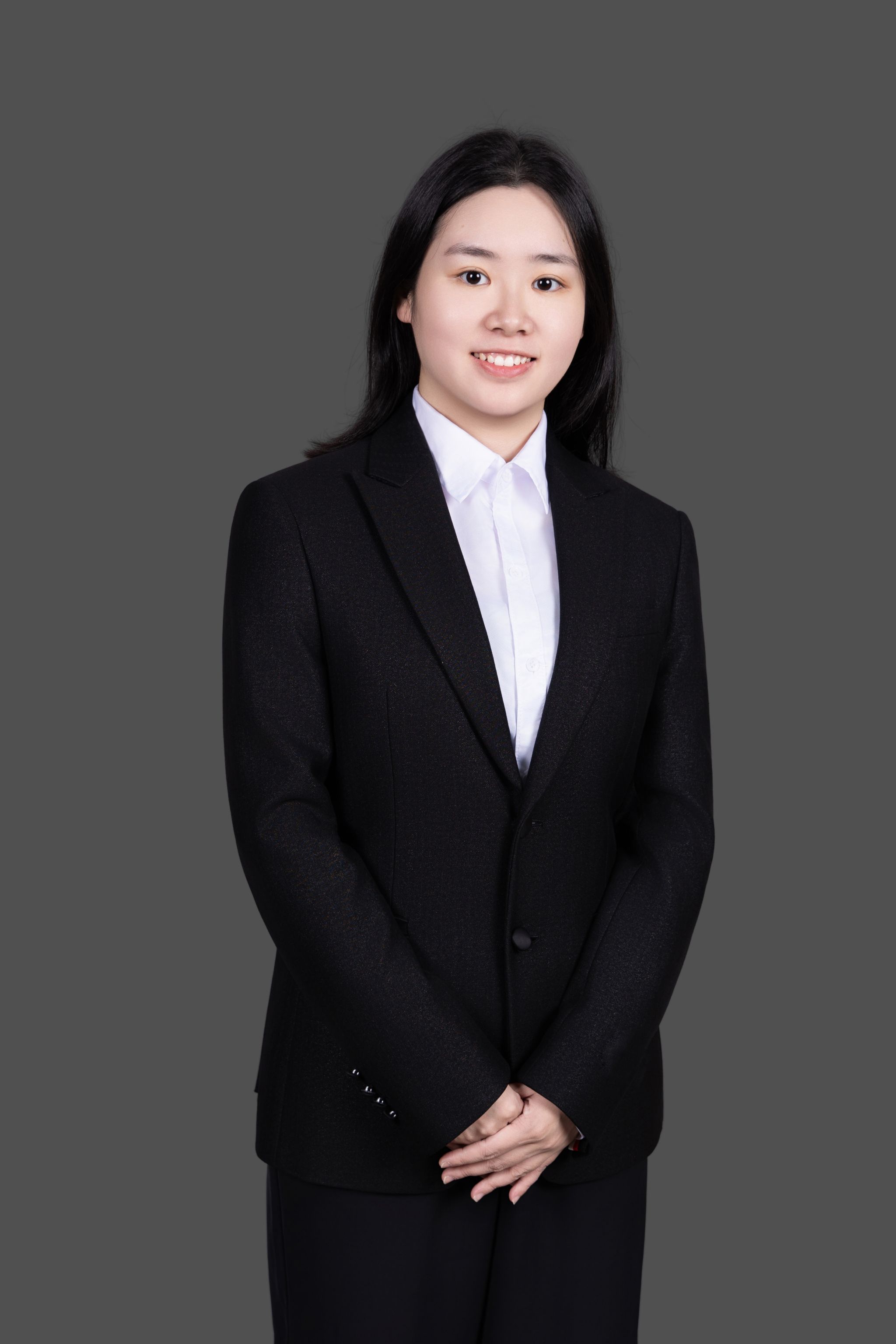 4E9E9A541565EC9E630943AFFA2_111DBE1C_47DE4