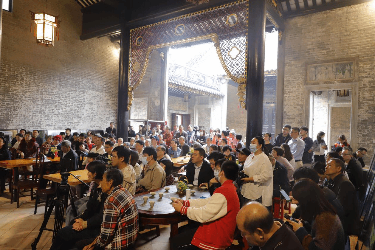 A17ECFDC4BB9C6A7B503B21DA76_93E01A2E_96300