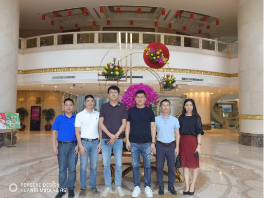 87923CB59E1E43B5BBF42F4688C_1373E977_D8495