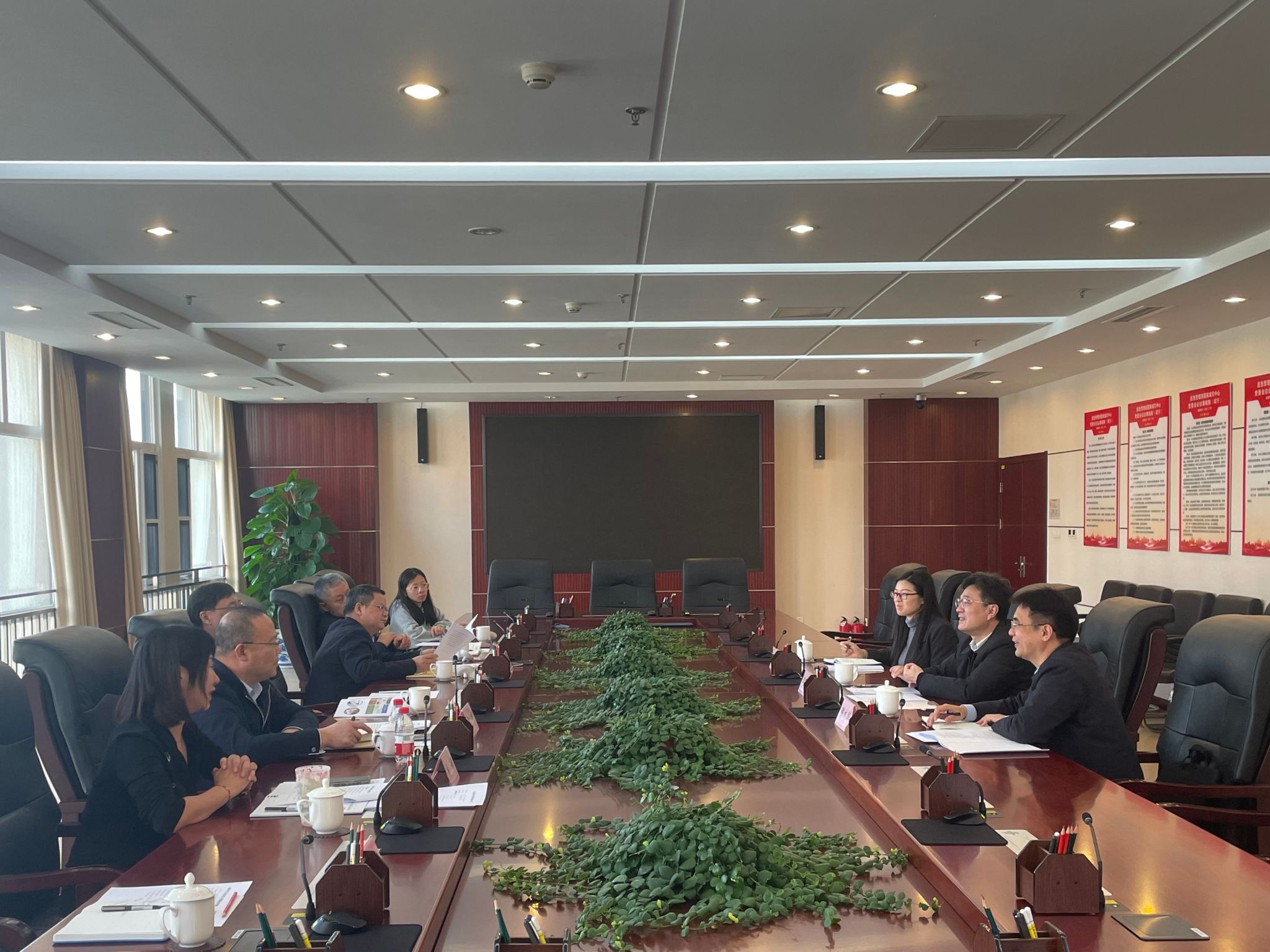 2DFE0F452652217982D2A25BB4D_4E02270D_5979B