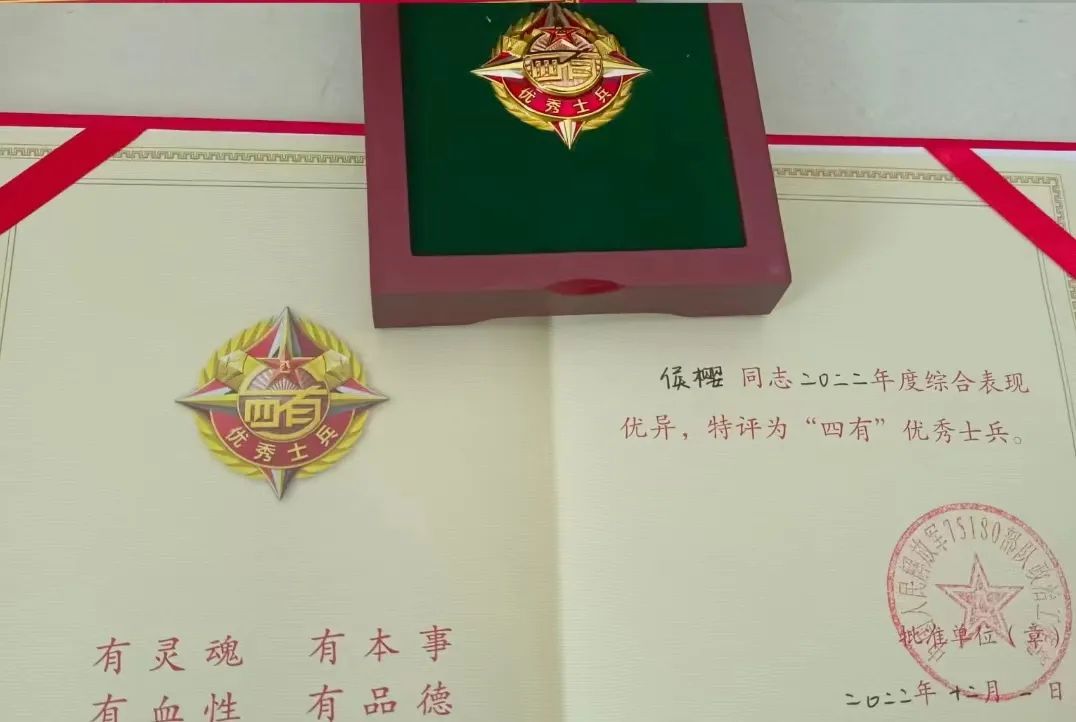 221235242920823049.jpg 221235242920823049.jpg