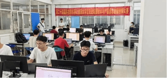 E03C3D15B9EEB72111D49853DC7_C170AE59_13CD8