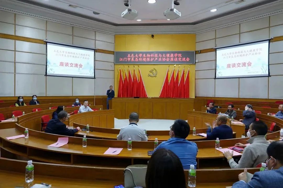 BAF6C7EBB5D6C1322913BEE99CE_AFE1D4CF_1C9A0