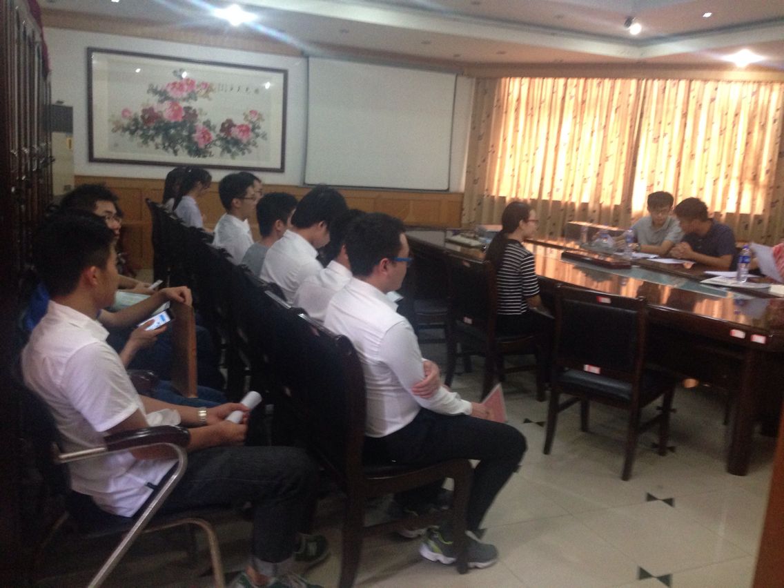 Ҽ������app����(�й�)�ٷ�������