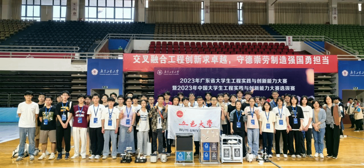 B79D949BE9D8CF8304F1718921F_BE9D2F1C_62E72 B79D949BE9D8CF8304F1718921F_BE9D2F1C_62E72