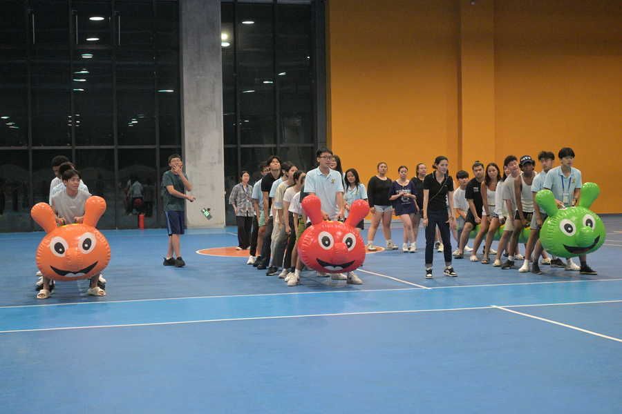 EE0E97EA01887E79407E844CC70_A6A4FD3C_E368